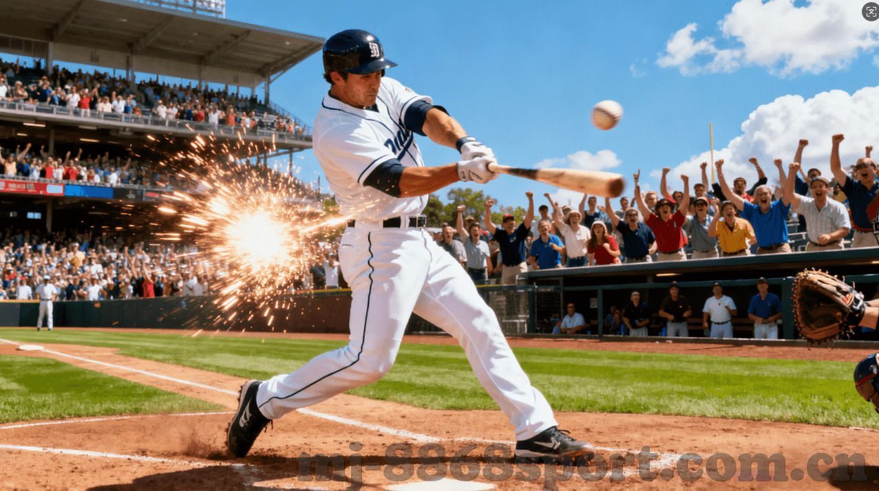 welcome银河娱乐在线客服-欢迎来到银河娱乐，全天候在线客服带来卓越游戏体验